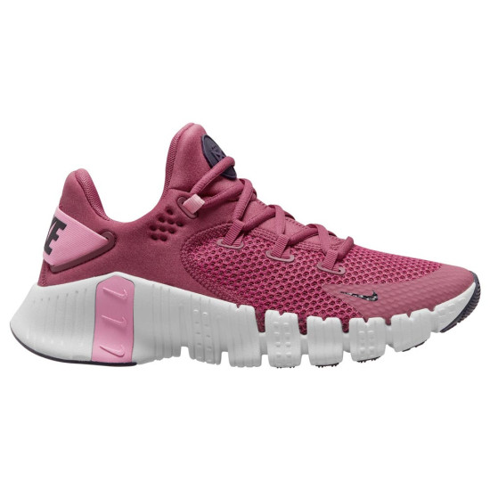 Nike Free Metcon 4 Nike Free Metcon 4